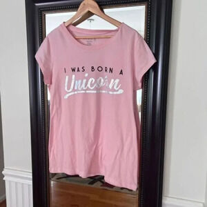 Wound up XXL T shirt‎